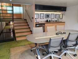 tanjong-pagar-conservation-area photo thumbnail #5